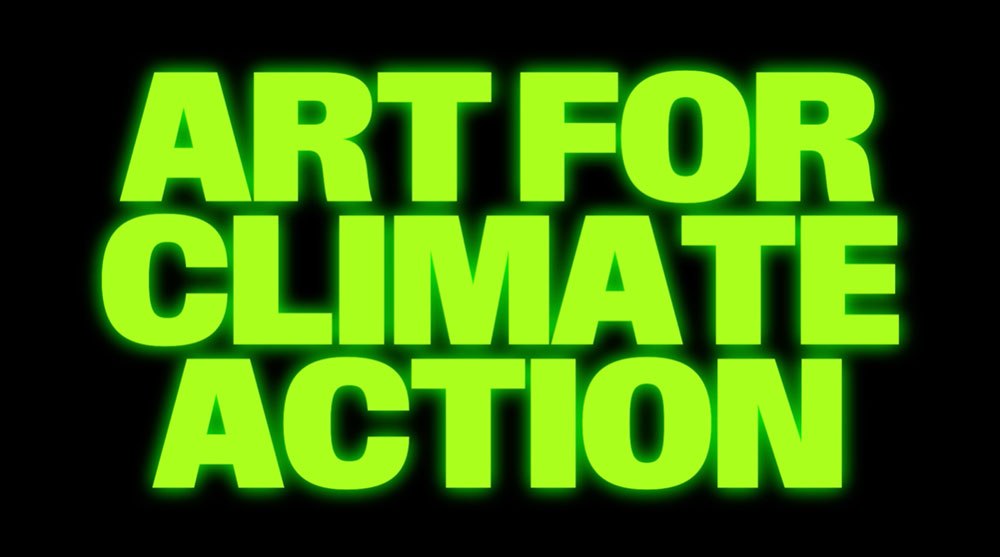 Frankenthaler Climate Awards
