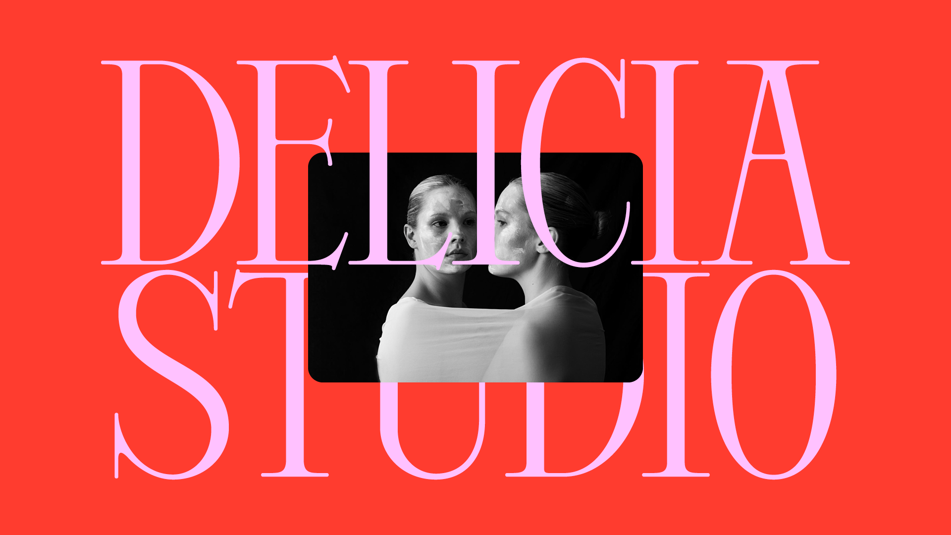 Delicia Studio